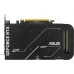 ASUS GeForce RTX 5050 DUAL OC 8GB